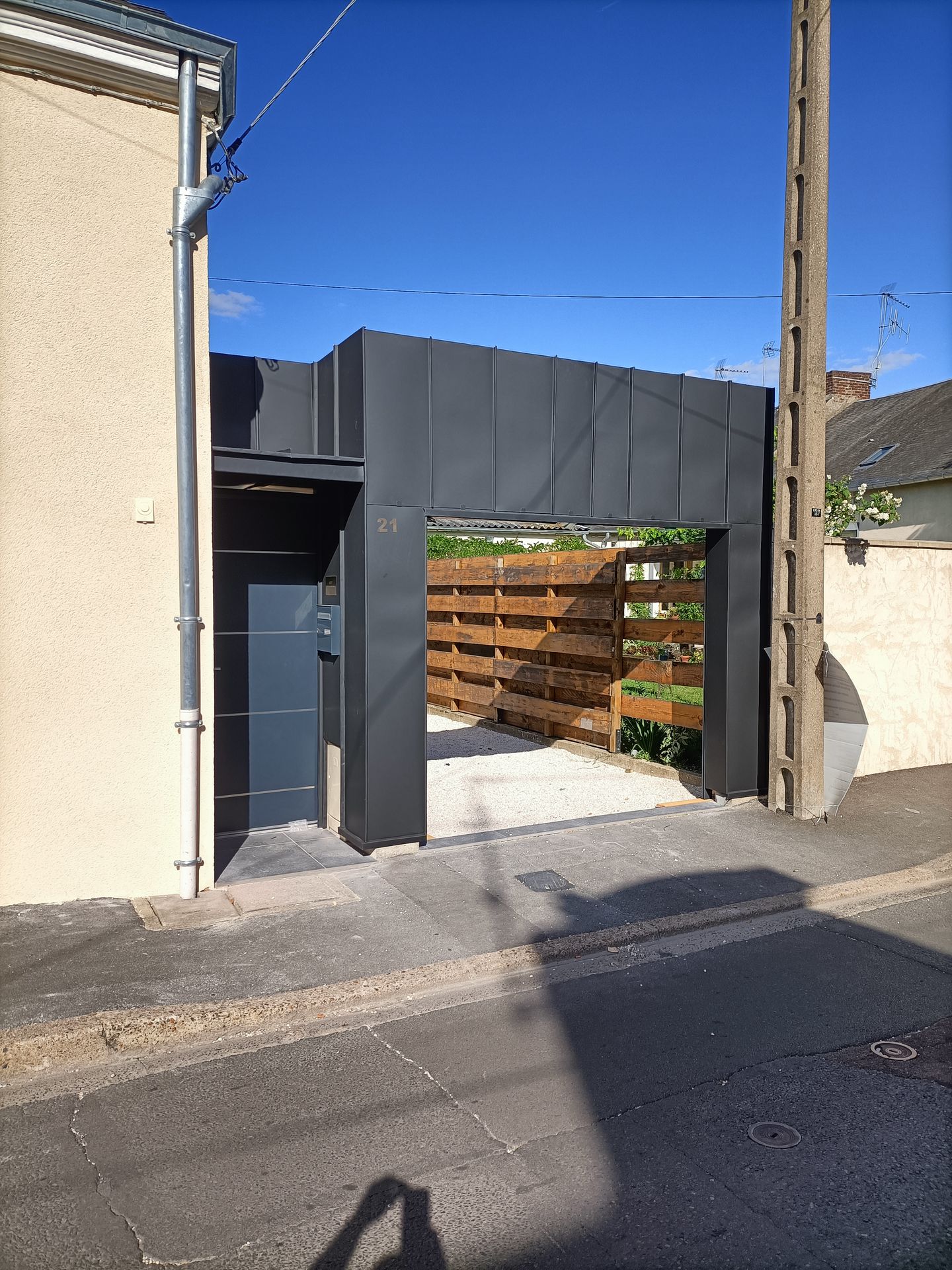 galerie image