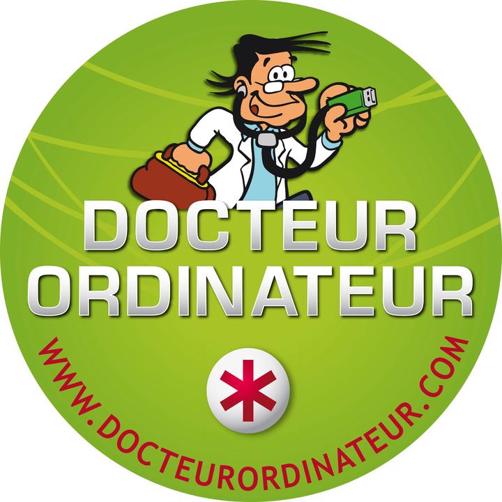 Assist'PC Docteur Ordinateur Autres services