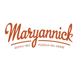 Maryannick linge de maison (détail)