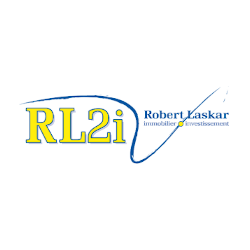 Robert Laskar Immobilier
