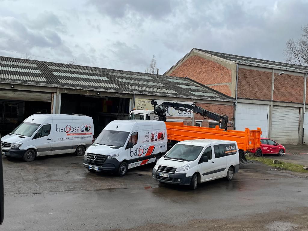 galerie image galerie image