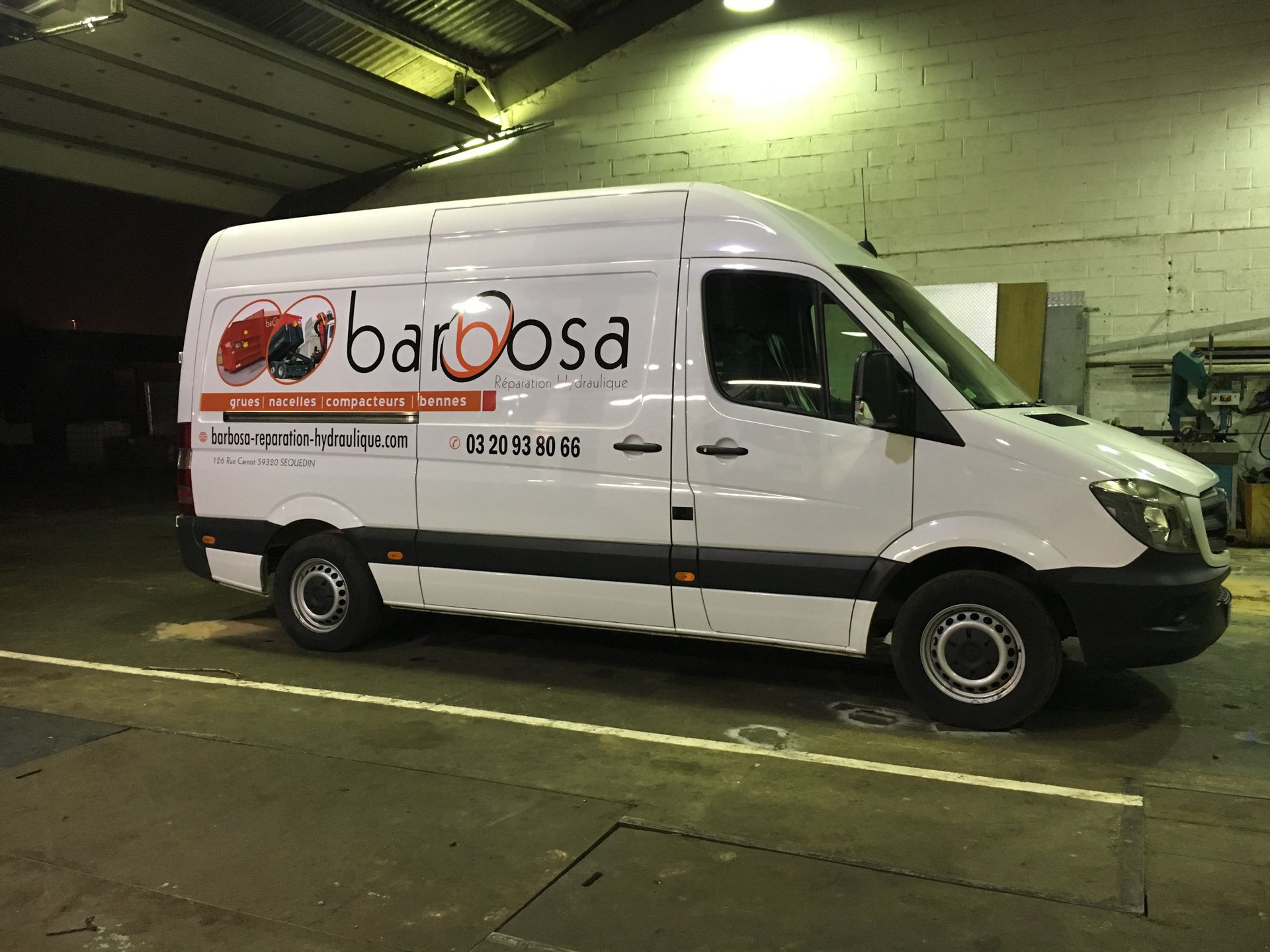 galerie image galerie image