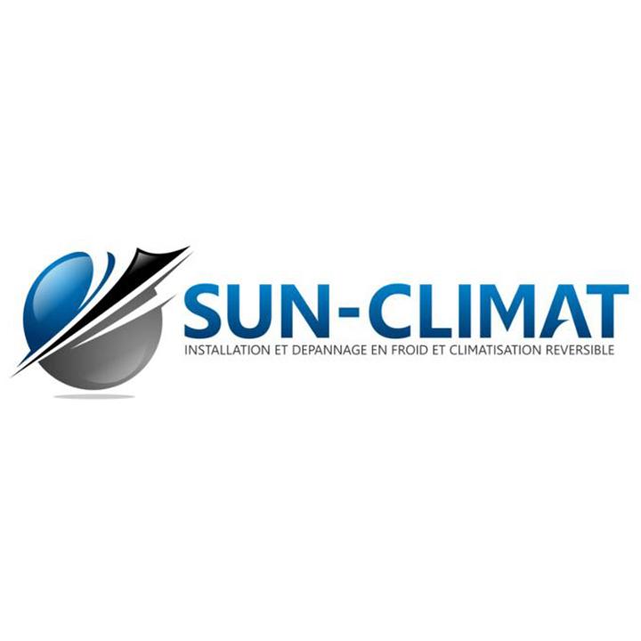 Sun Climat Expert