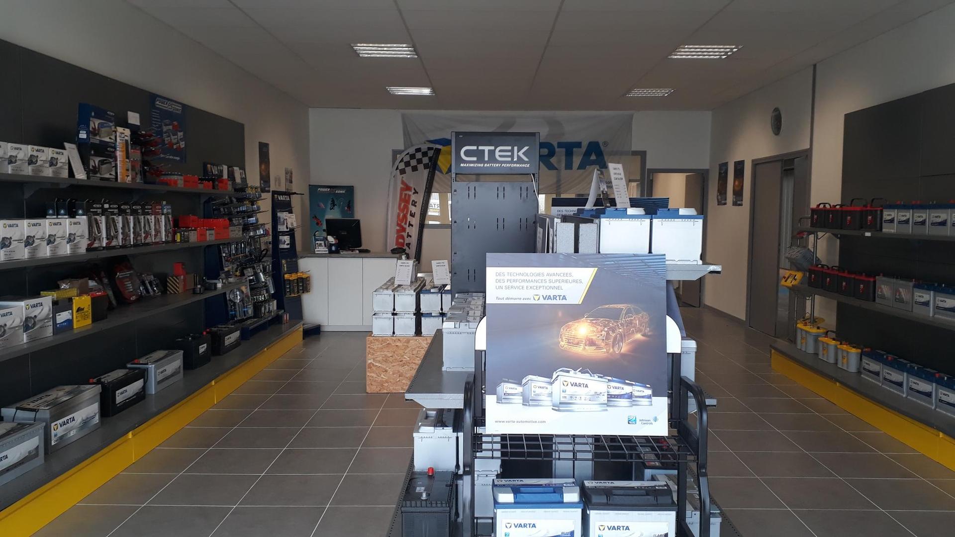 galerie image galerie image