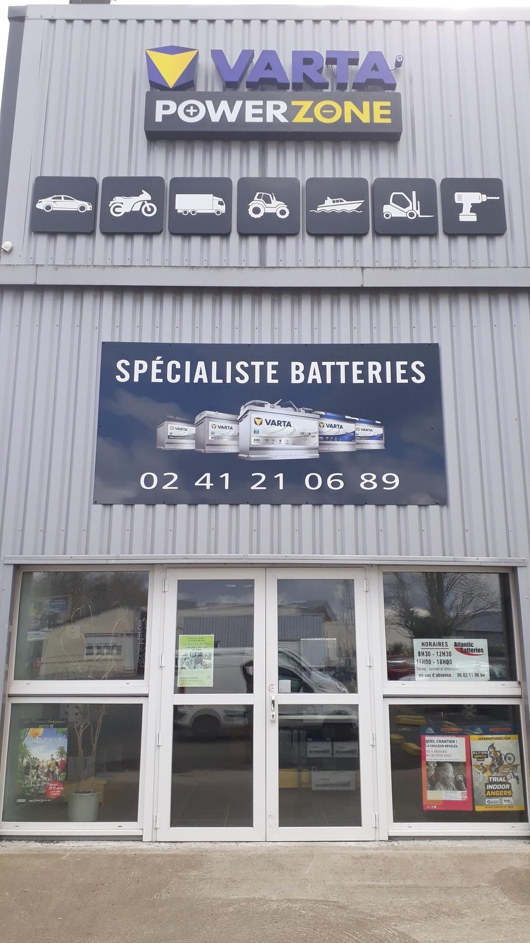 galerie image galerie image