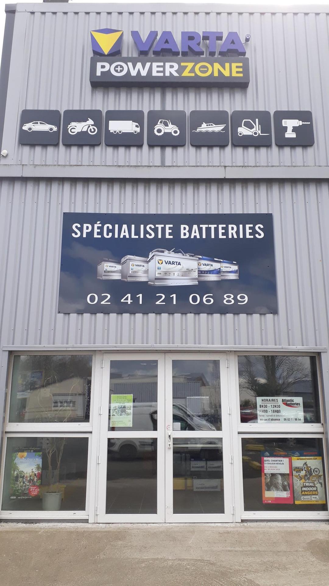 galerie image galerie image