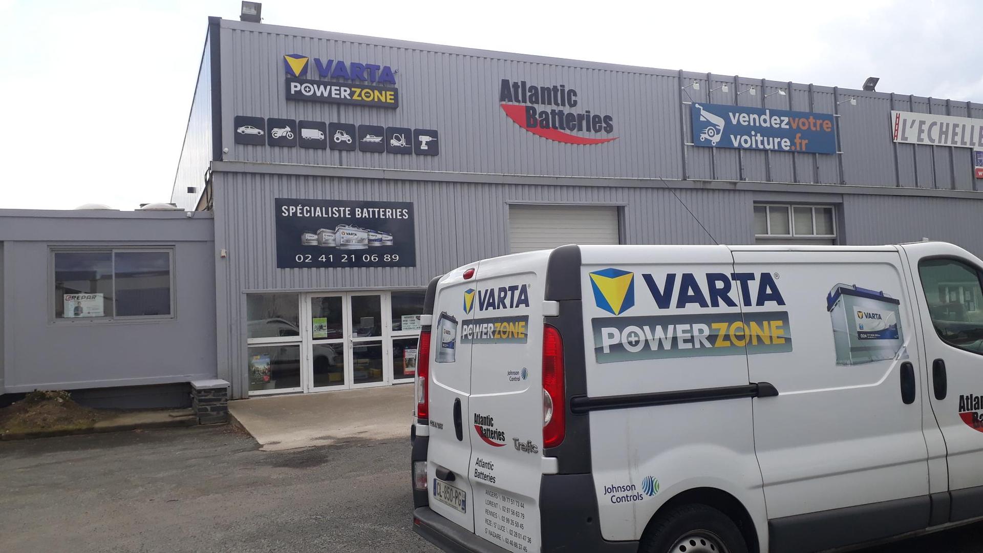 galerie image galerie image