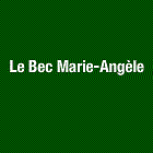 PHARMACIE LE BEC pharmacie