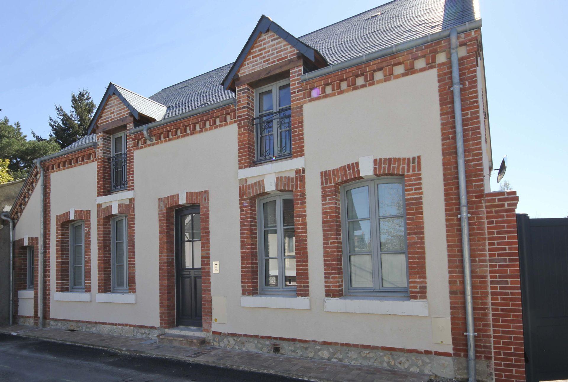 galerie image
