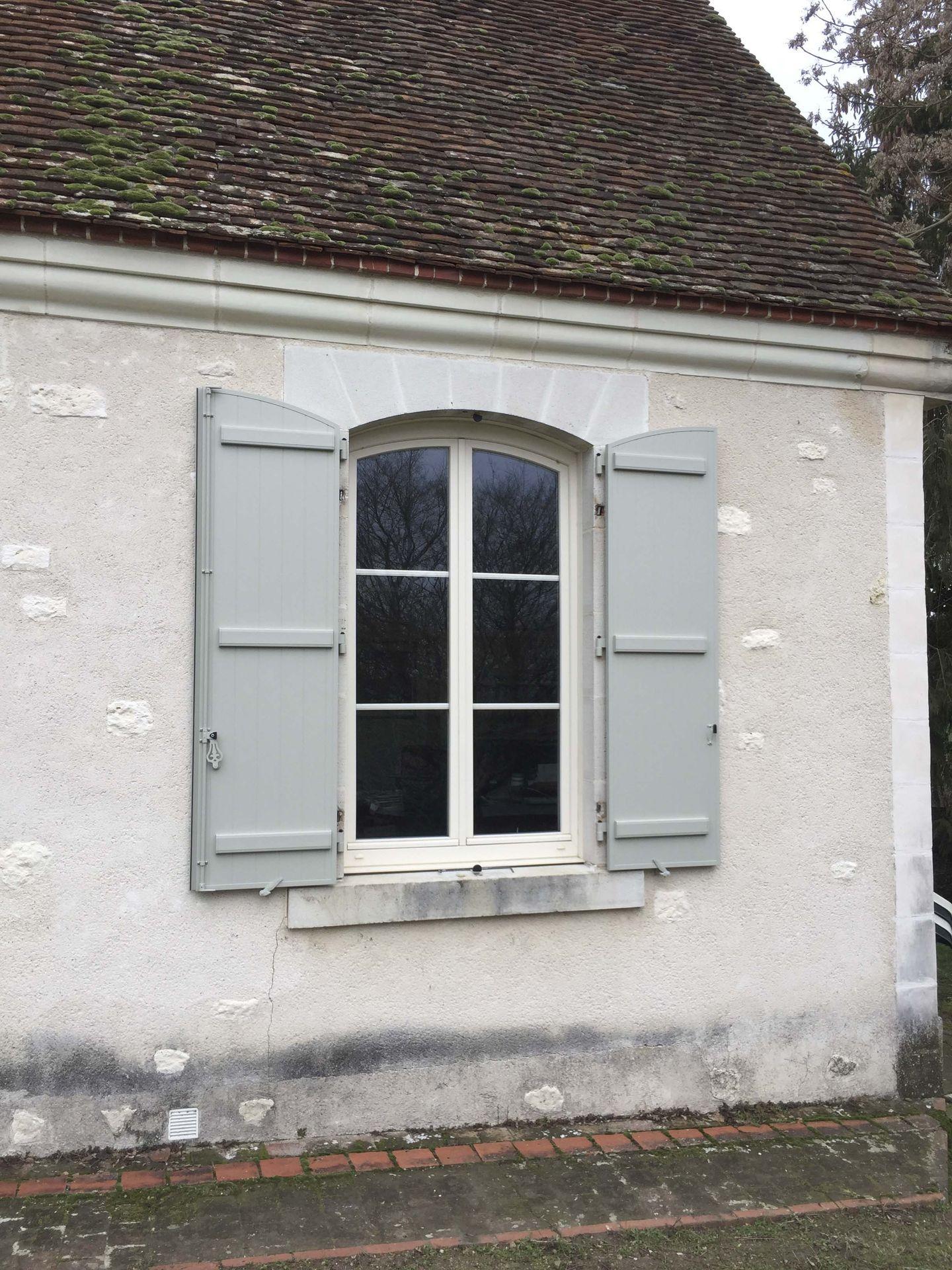 galerie image