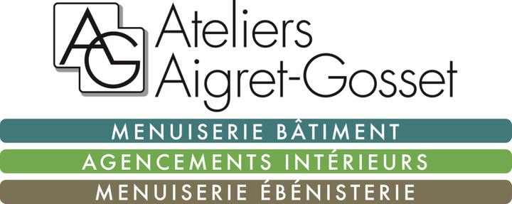 Atelier Aigret Gosset Expert