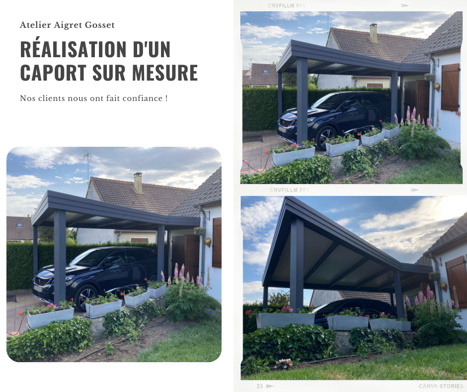 galerie image