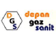 Dépan'gaz Sanit Expert