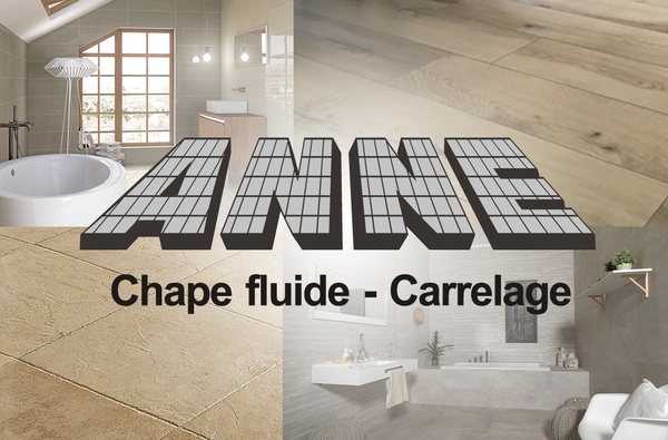 Anne Philippe Expert