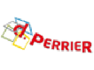 D.Perrier porte et portail