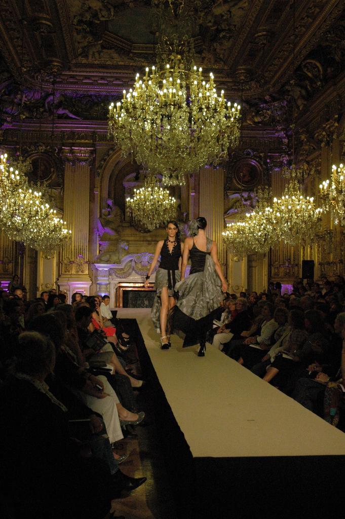 galerie image