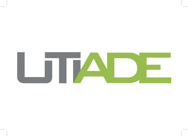 Utiade Expert