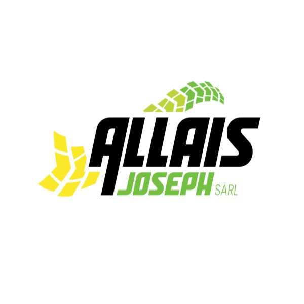 Allais Joseph SARL coopérative agricole