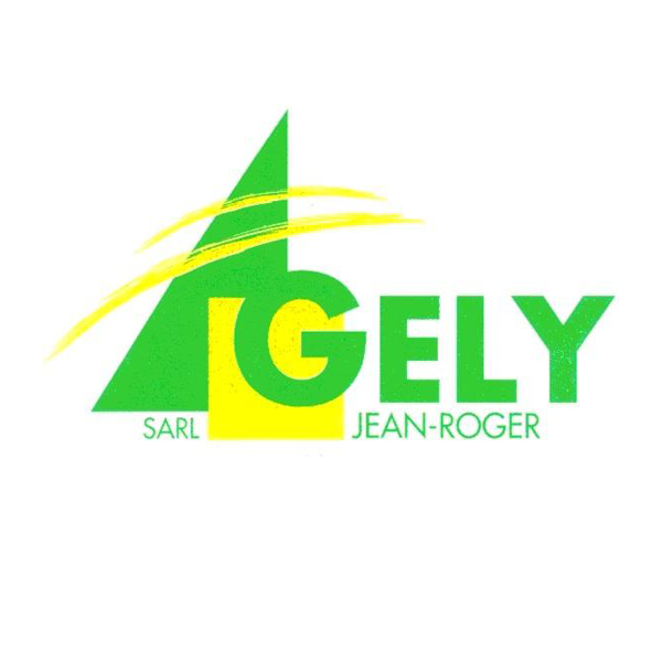 Gely Jean-Roger & fils commerce de carburants