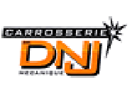 Carrosserie DNJ