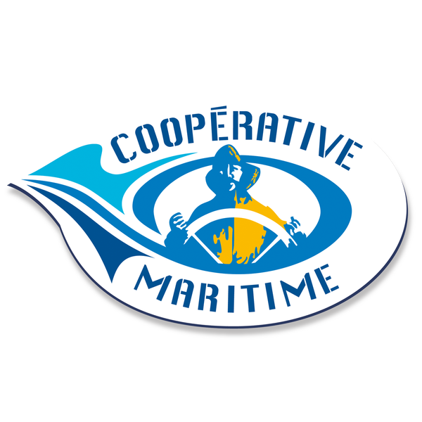 Coopérative Maritime d'Avitaillement - Arcachon
