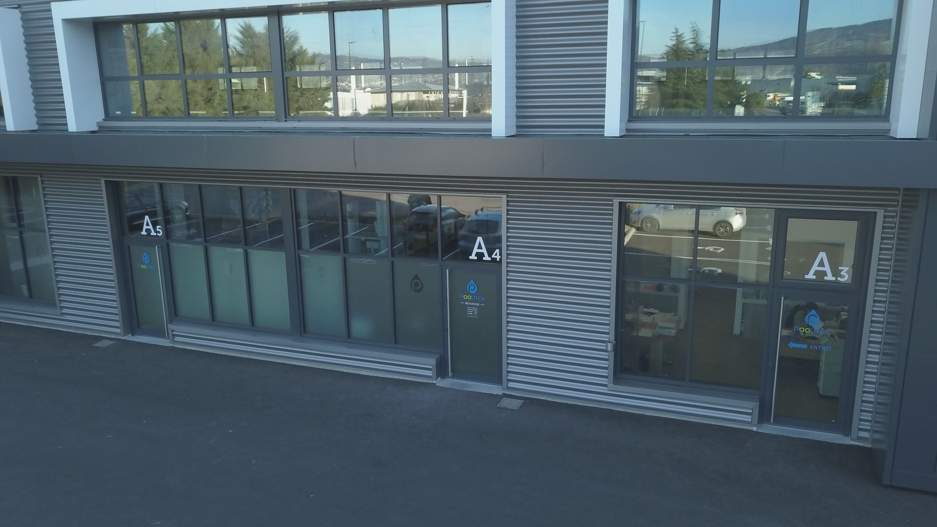 galerie image galerie image