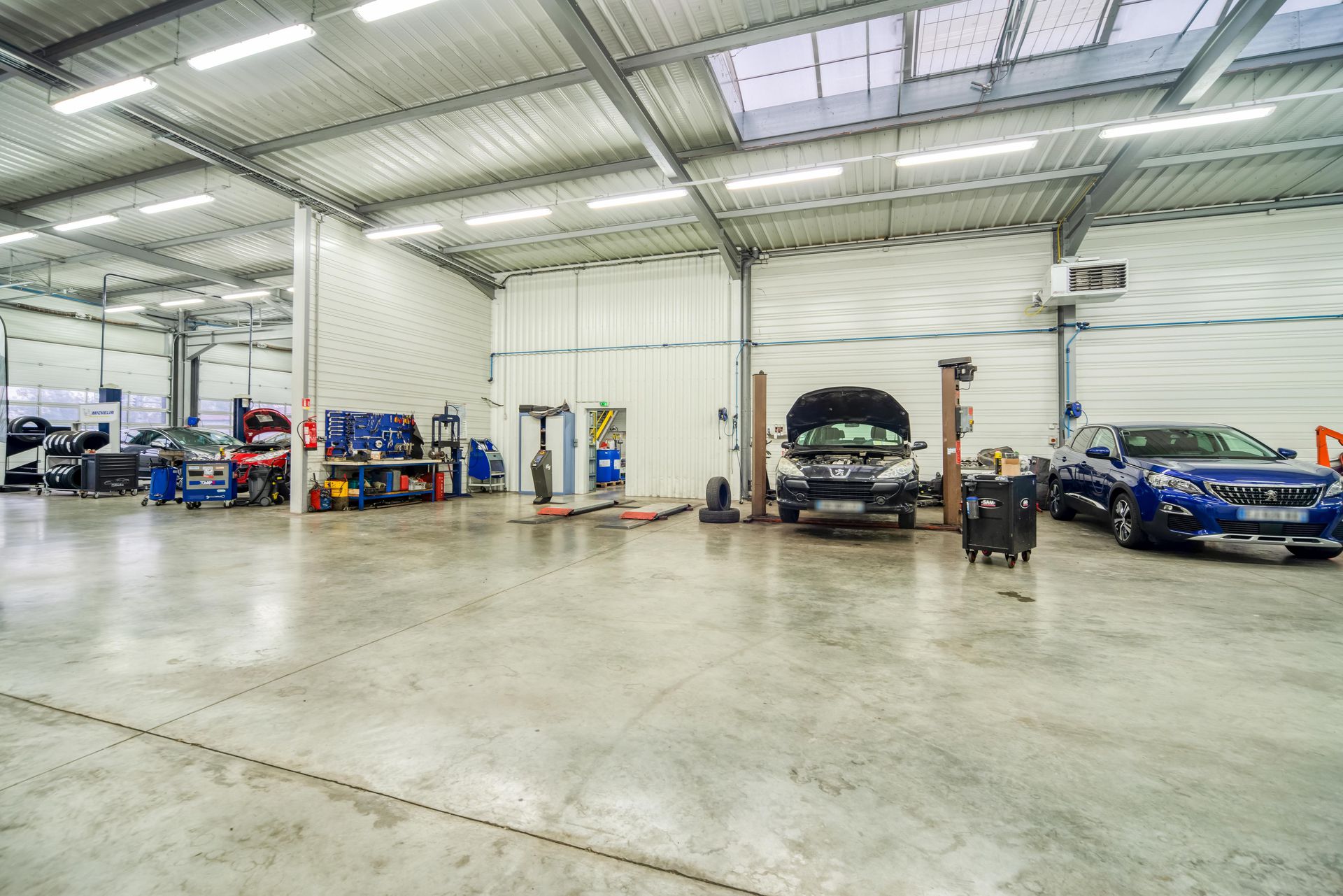 galerie image galerie image