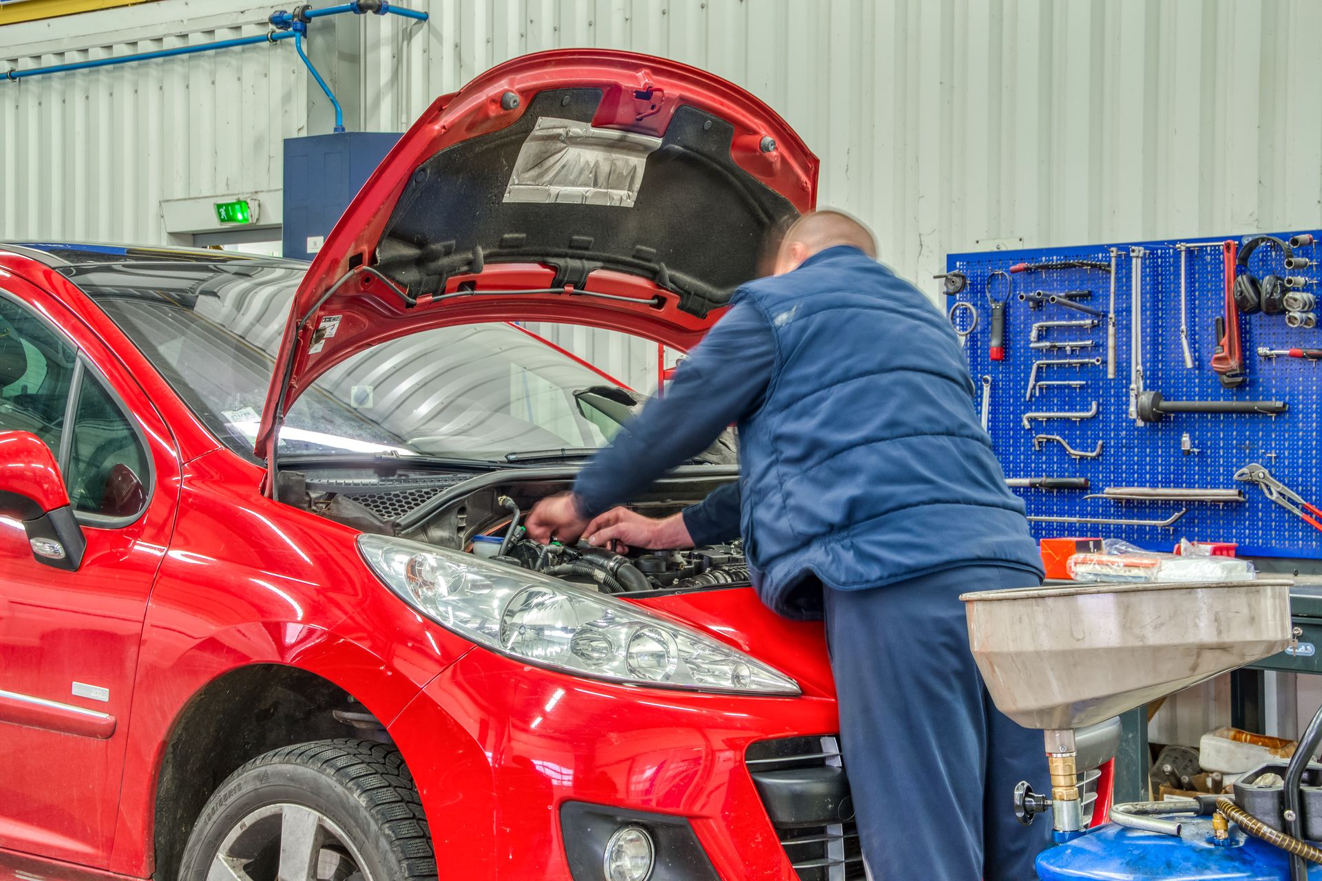 galerie image galerie image