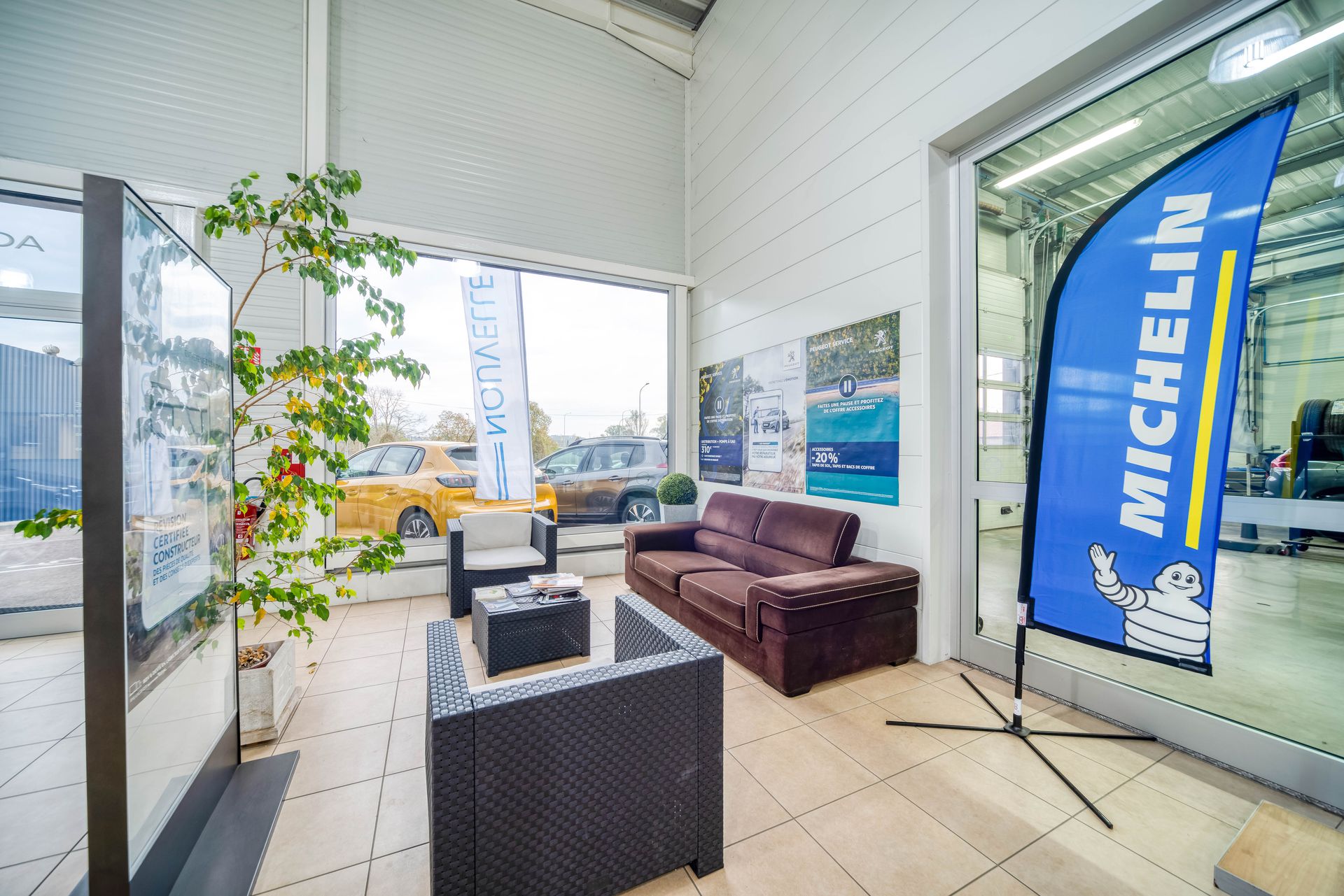 galerie image galerie image