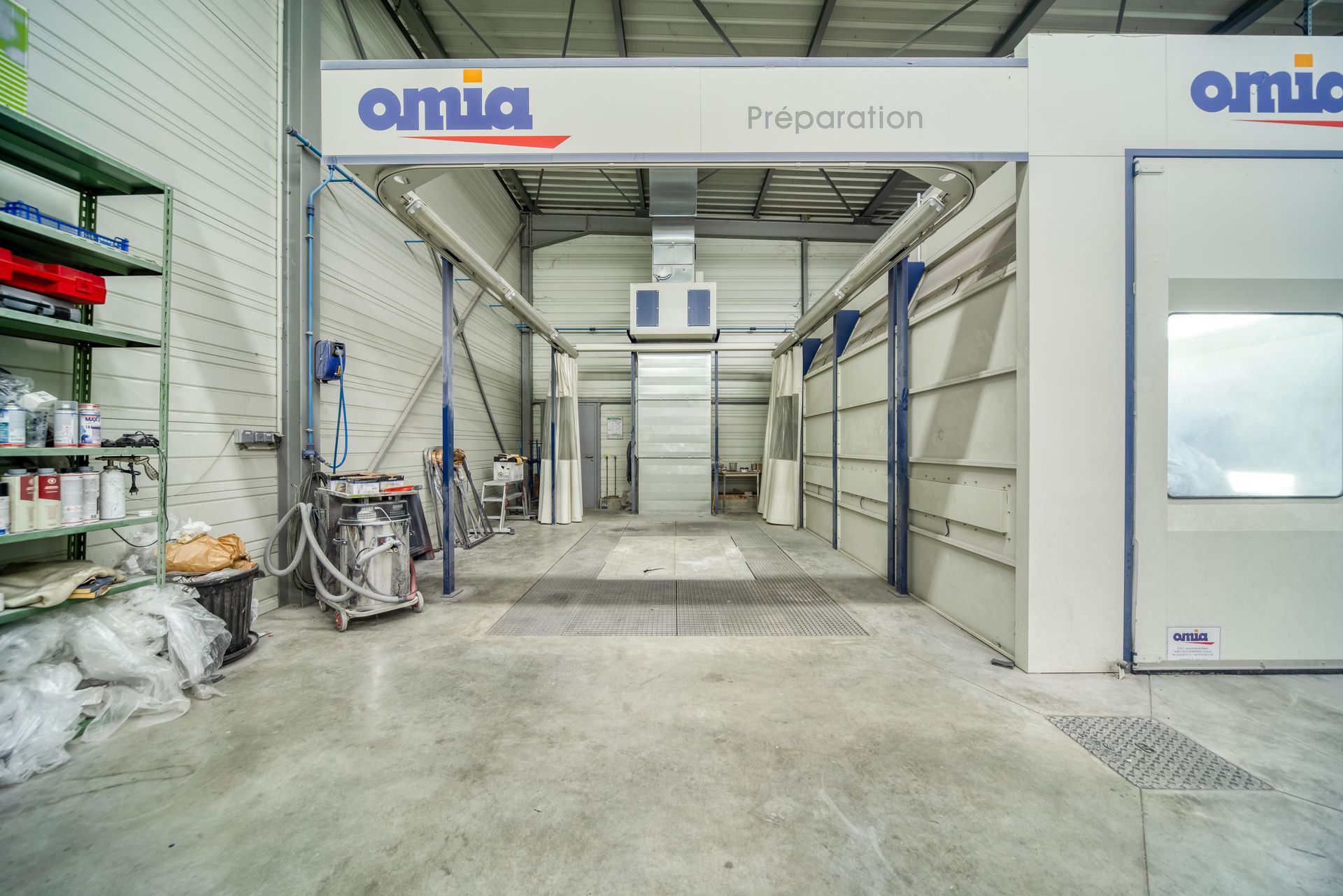 galerie image galerie image