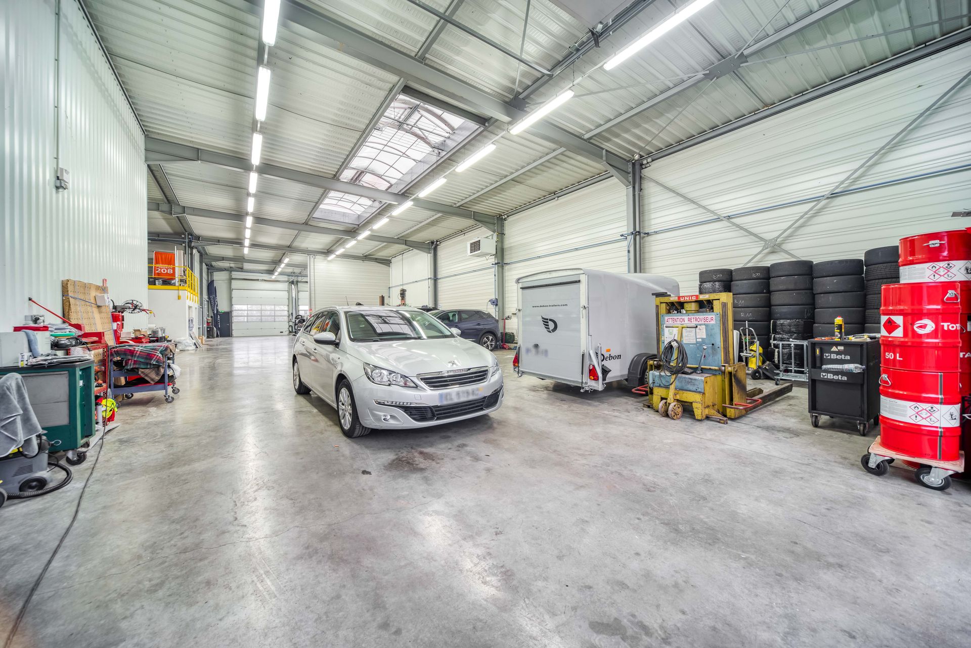 galerie image galerie image