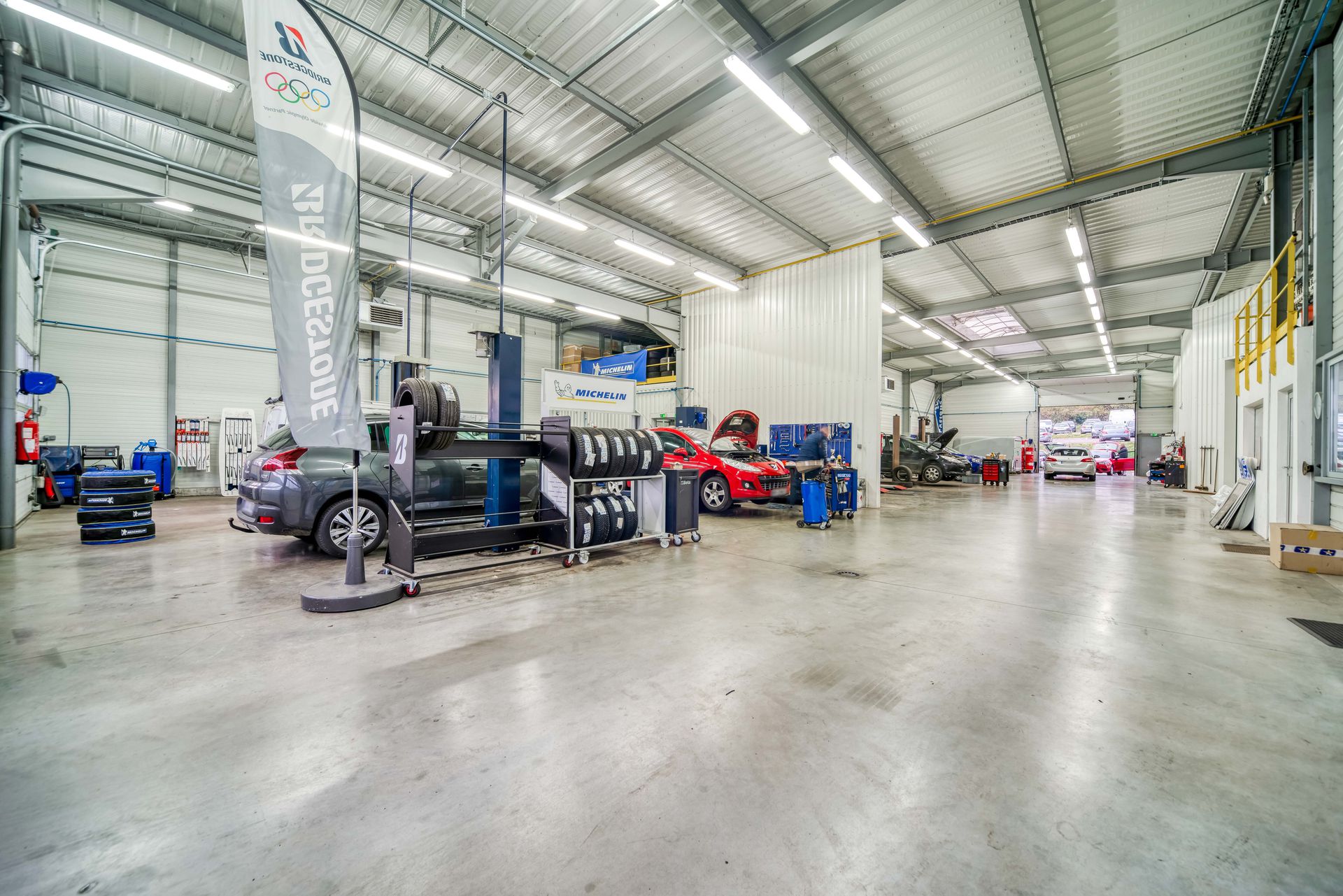 galerie image galerie image