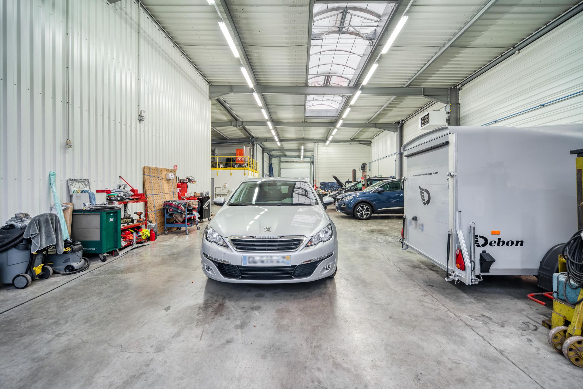 galerie image galerie image