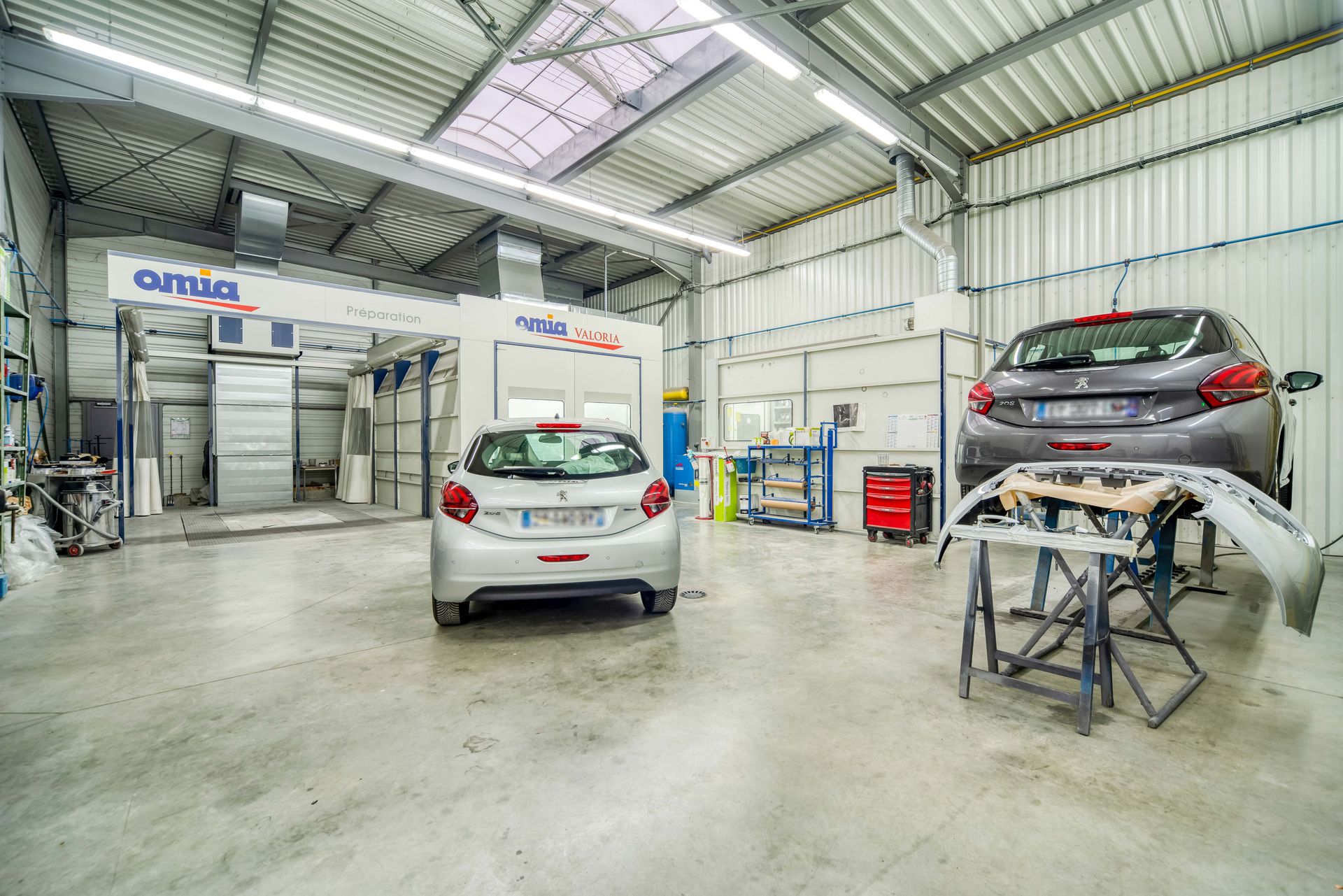 galerie image galerie image