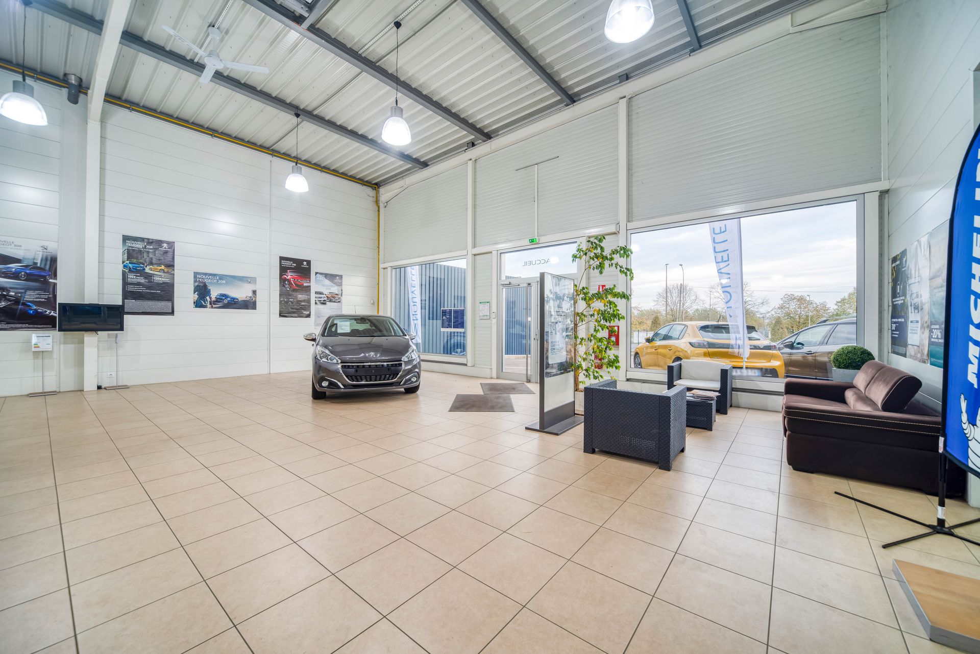 galerie image galerie image