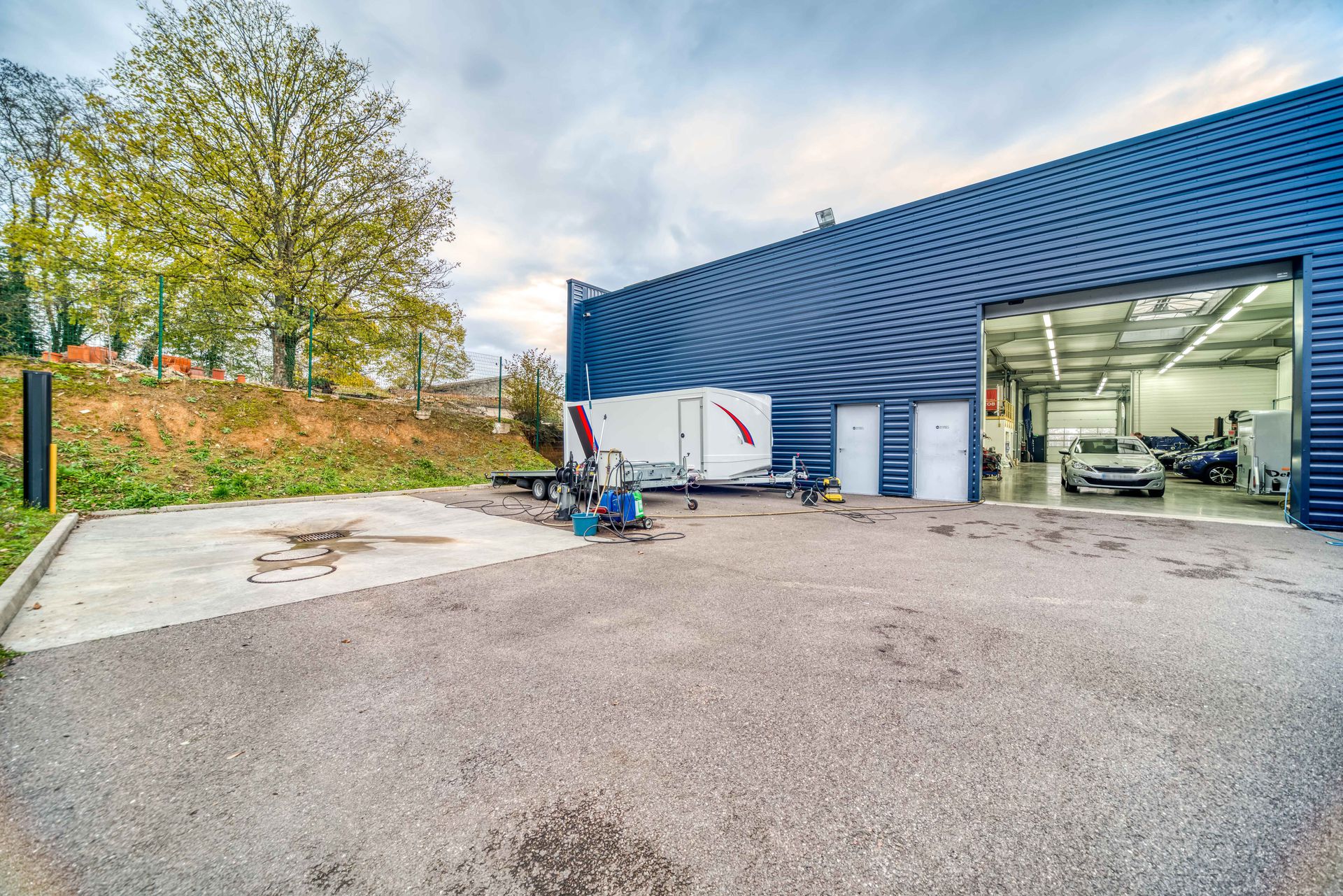 galerie image galerie image