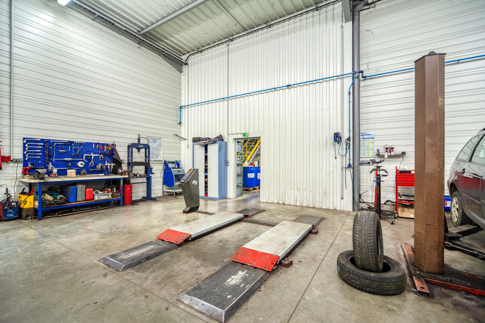 galerie image galerie image