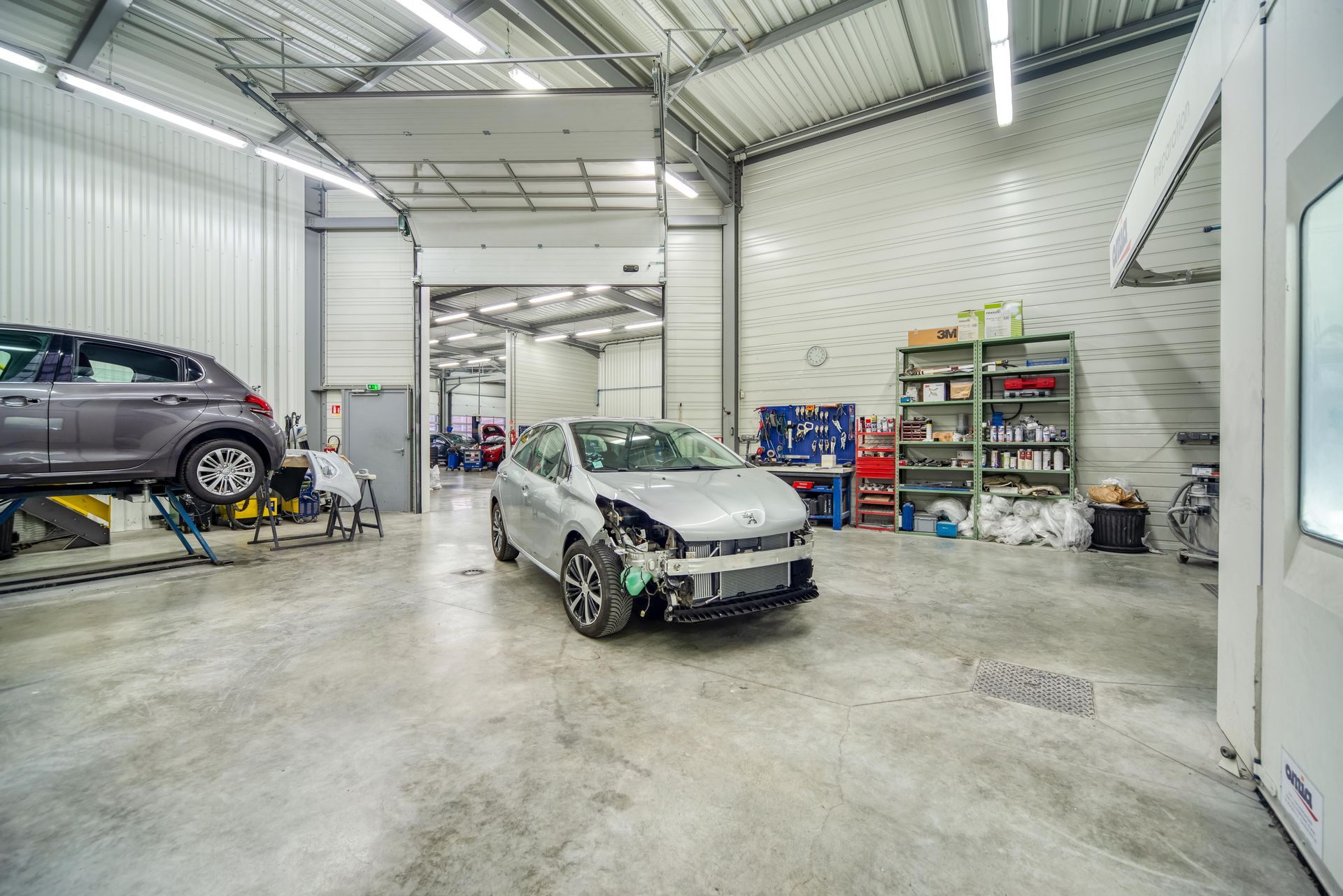 galerie image galerie image