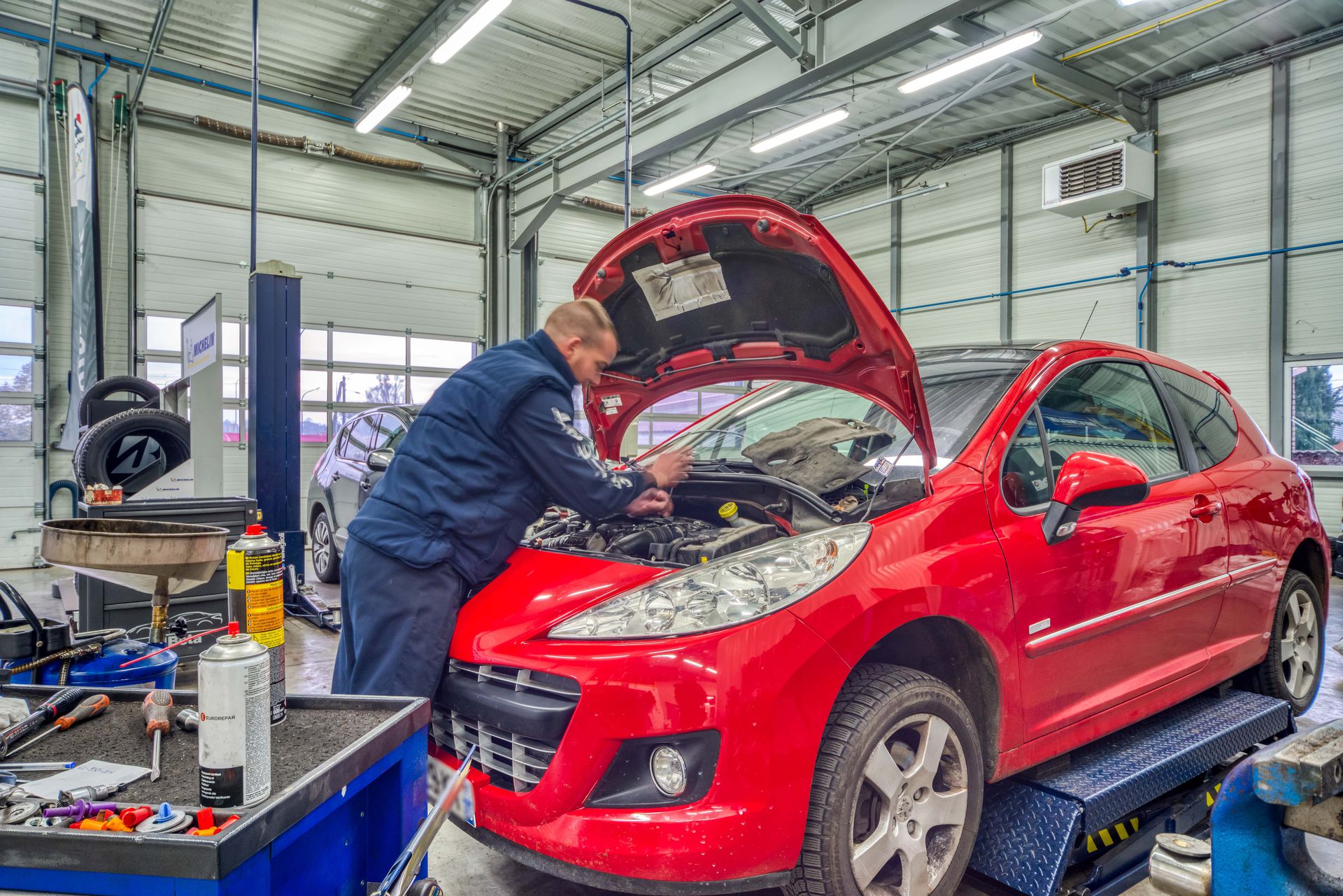 galerie image galerie image