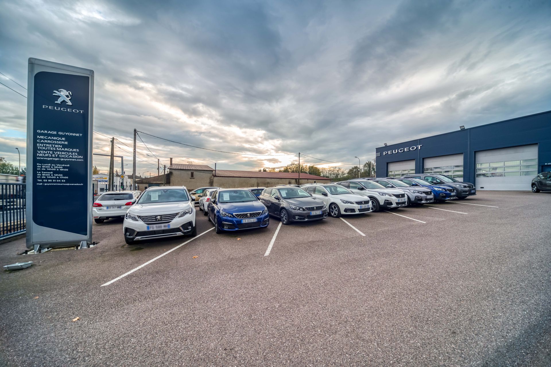 galerie image galerie image