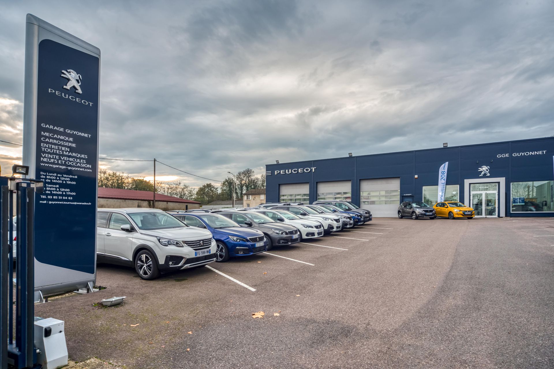 galerie image galerie image