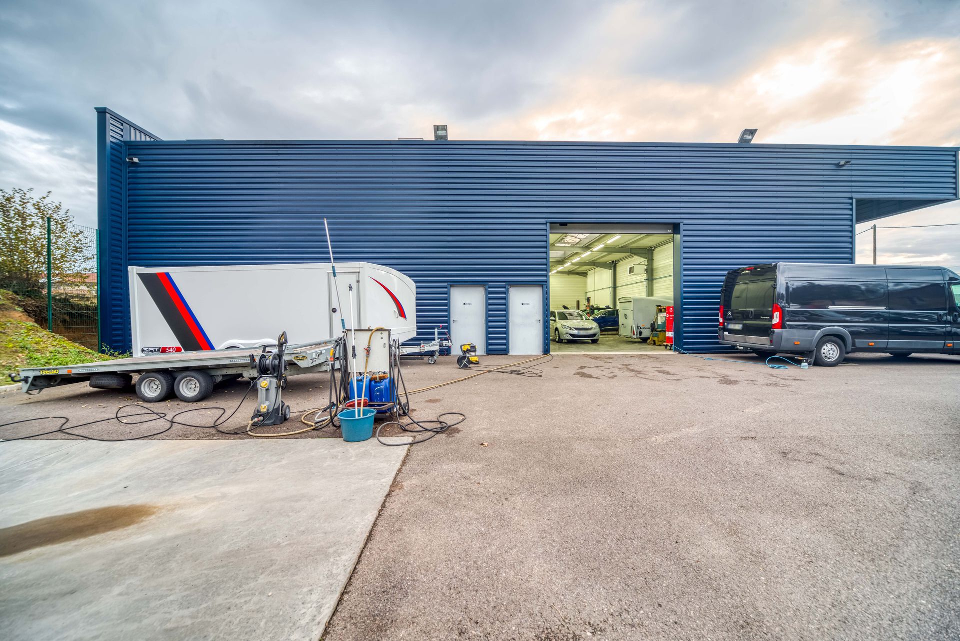 galerie image galerie image