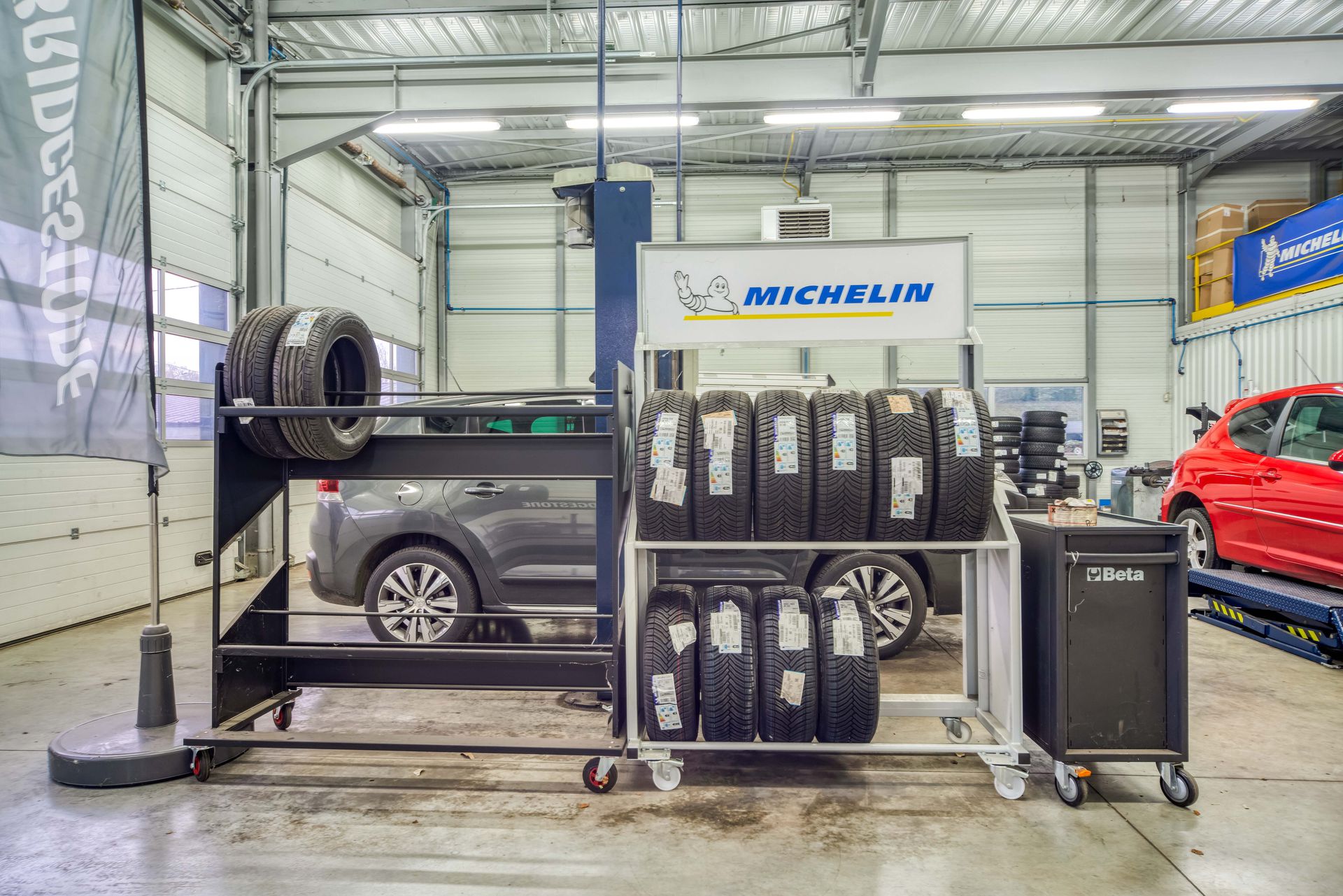 galerie image galerie image