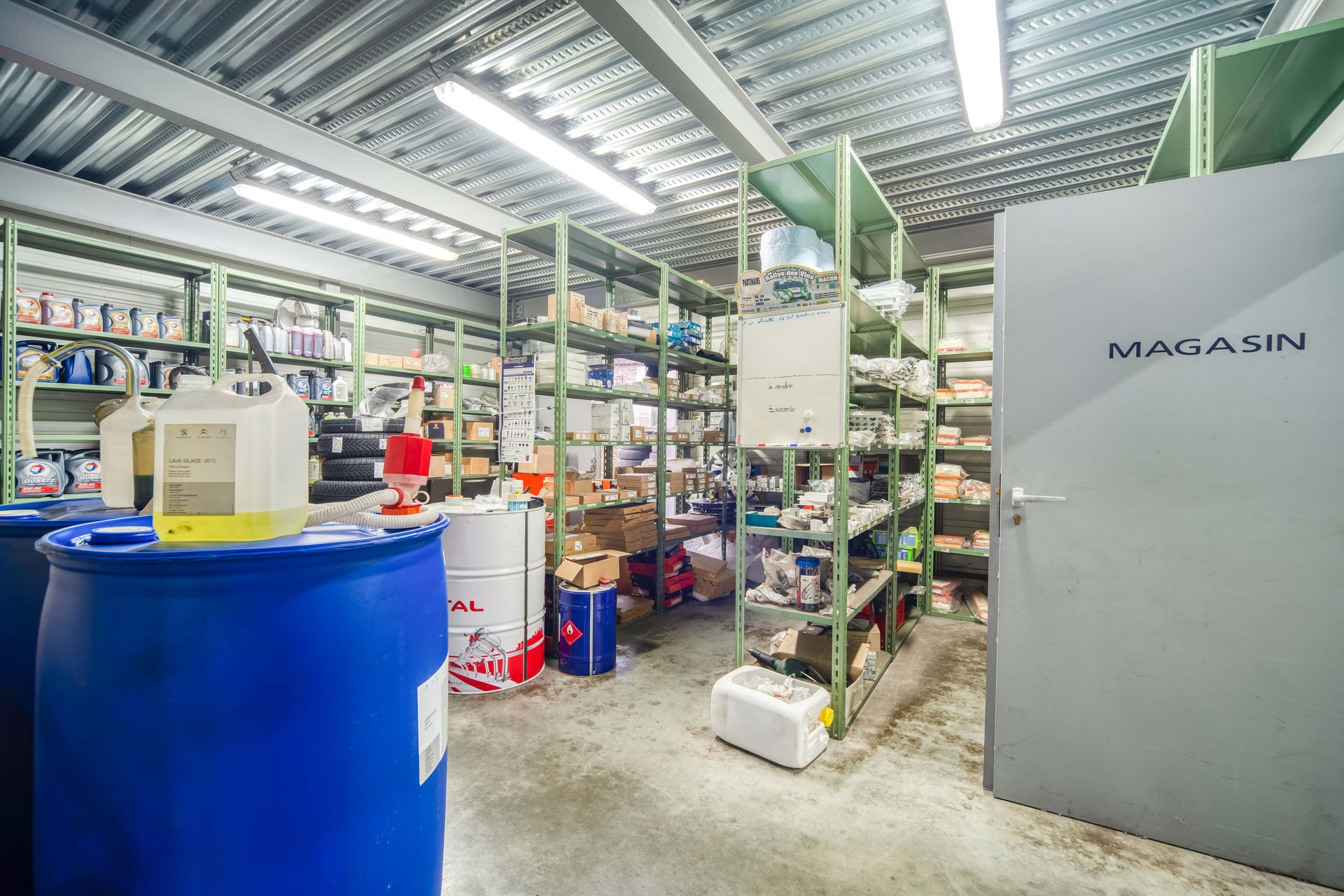 galerie image galerie image