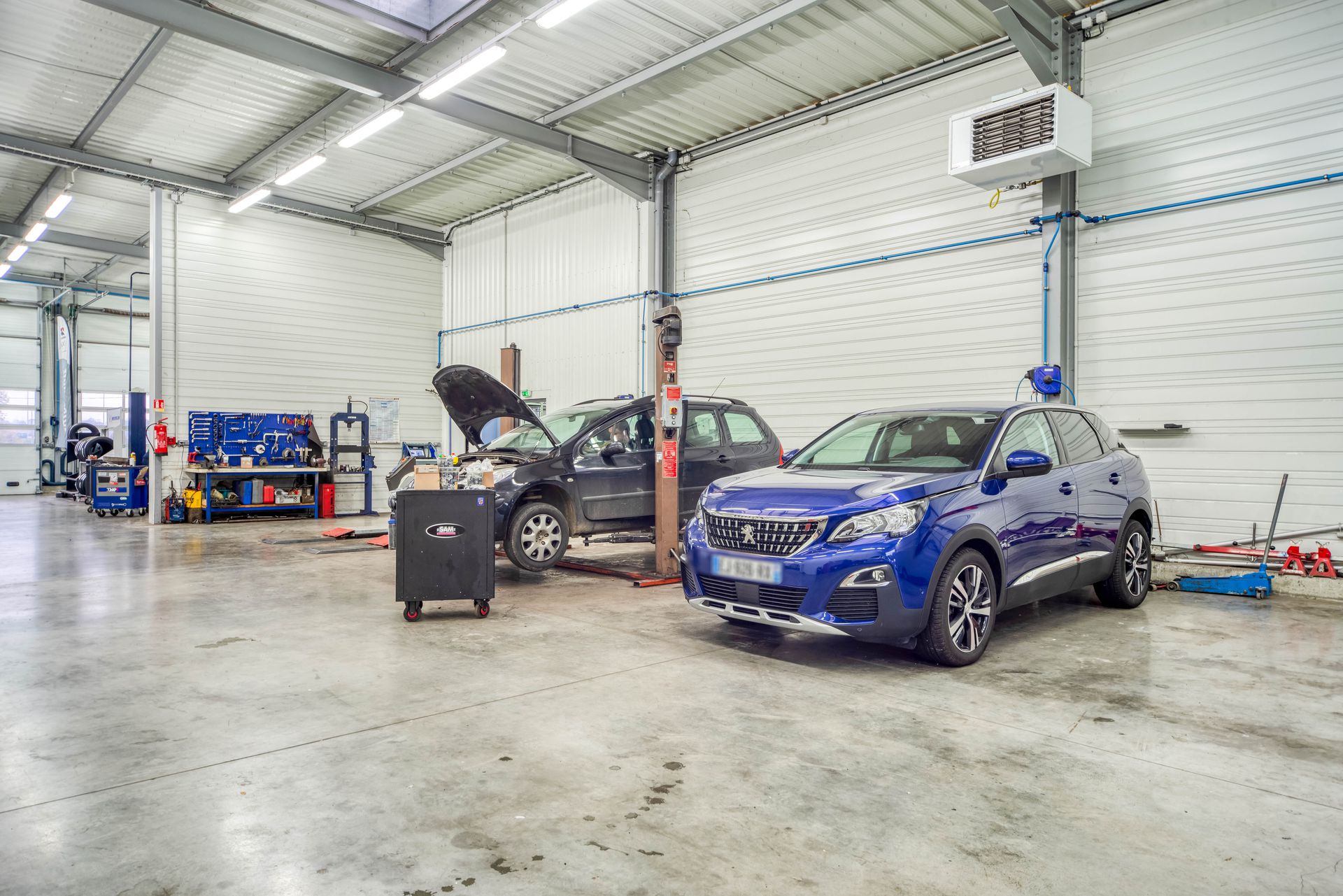 galerie image galerie image