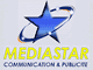 Média Star Publicité Autres services
