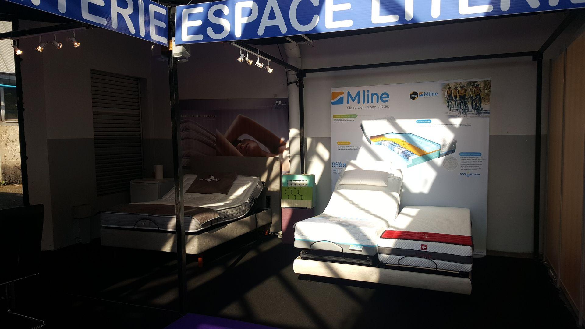 galerie image