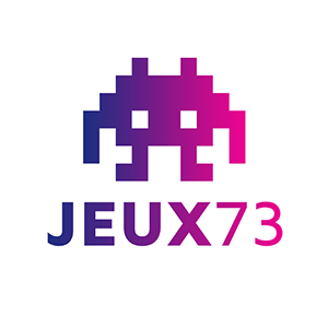 Jeux 73