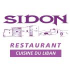 Restaurant Le Beyrouth