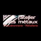 L'Atelier Des Métaux Fabrication et commerce de gros